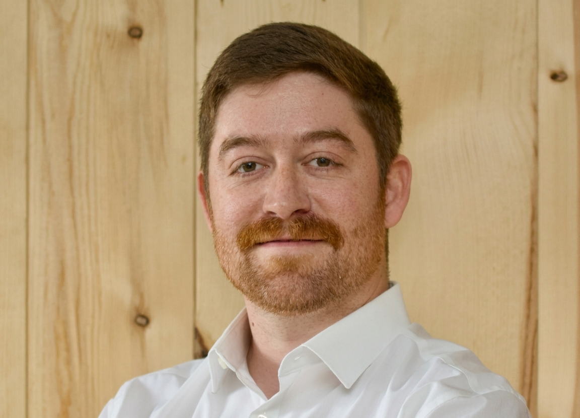 Justin Marsh, Tennessee land broker